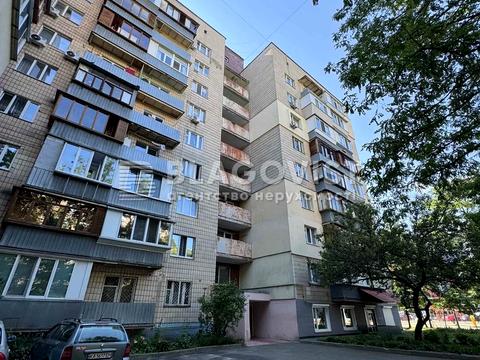 квартира за адресою Ігоря Юхновського вул. (Сулеймана Стальського), 30
