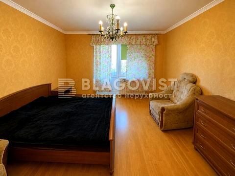 квартира за адресою Ігоря Юхновського вул. (Сулеймана Стальського), 30