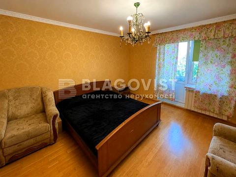 квартира за адресою Ігоря Юхновського вул. (Сулеймана Стальського), 30