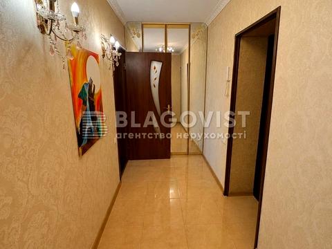квартира за адресою Ігоря Юхновського вул. (Сулеймана Стальського), 30
