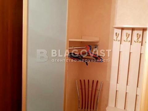 квартира за адресою Ігоря Юхновського вул. (Сулеймана Стальського), 30