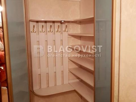 квартира за адресою Ігоря Юхновського вул. (Сулеймана Стальського), 30