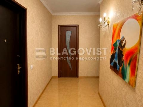 квартира за адресою Ігоря Юхновського вул. (Сулеймана Стальського), 30