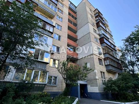 квартира за адресою Ігоря Юхновського вул. (Сулеймана Стальського), 30