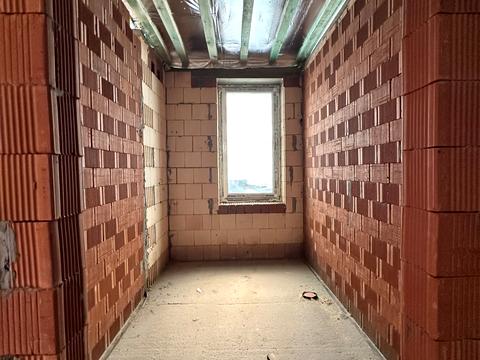 дом по адресу Руданського, 15