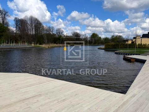 будинок за адресою Ірпінь, Павла Глазового вул. (Олега Кошового), 1