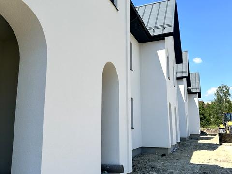 будинок за адресою провулок набережний 2й, 6