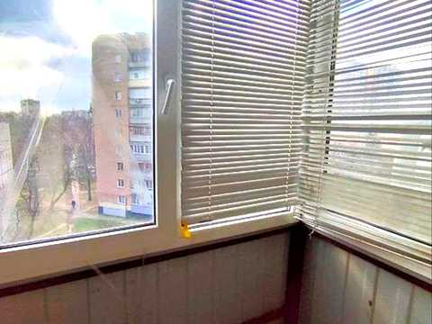 квартира по адресу Науки просп. (Ленина), 76
