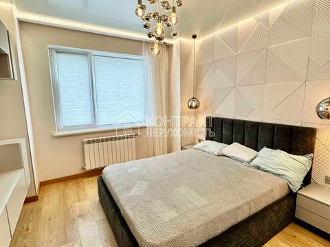 квартира за адресою Качанівська вул., 15