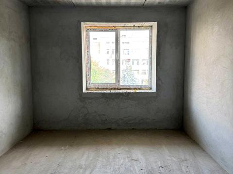 квартира за адресою Степана Бандери вул., (Будинок)