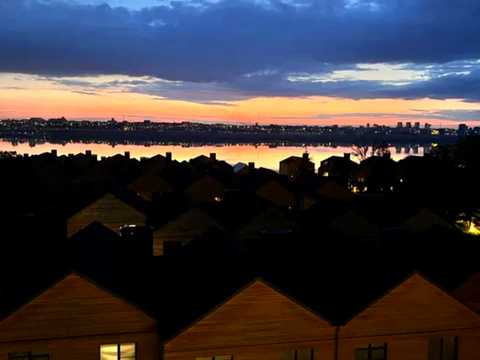 квартира за адресою Гаванська вул., (Будинок 1)