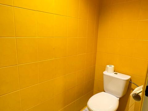 коммерческая по адресу Богдана Хмельницкого ул., 55