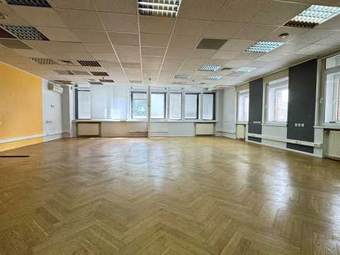 комерційна за адресою Київ, Богдана Хмельницького вул., 55