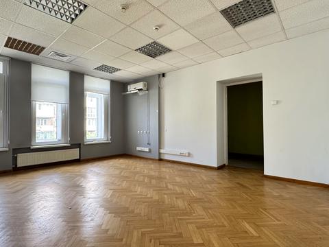 коммерческая по адресу Богдана Хмельницкого ул., 55