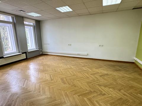 коммерческая по адресу Богдана Хмельницкого ул., 55
