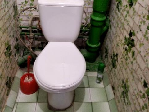 комната по адресу Северная ул. (Північна), 54
