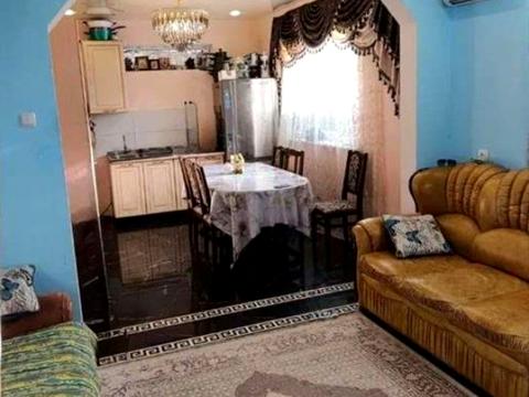 будинок за адресою Тираспольське шосе, 69