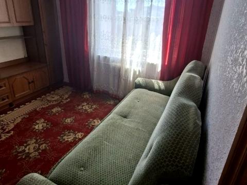 комната по адресу Князів Острозьких ул., 93