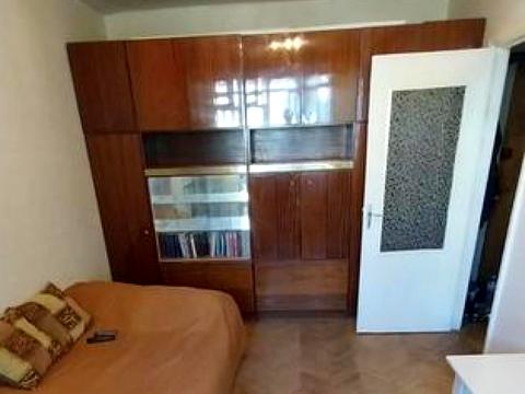 квартира за адресою Городоцька вул., 317