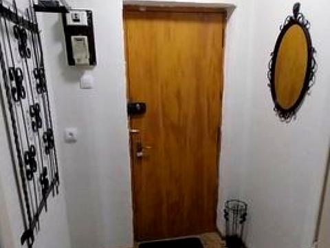 квартира за адресою Городоцька вул., 317