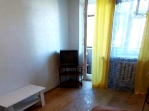 квартира за адресою Городоцька вул., 317