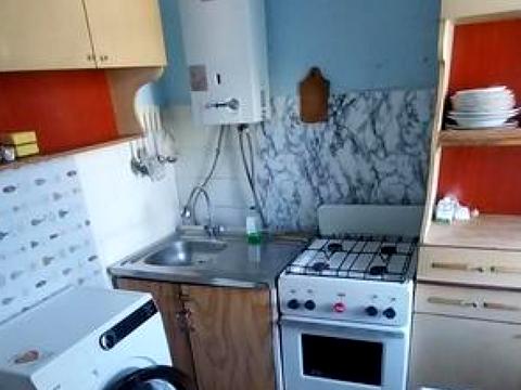 квартира за адресою Городоцька вул., 317