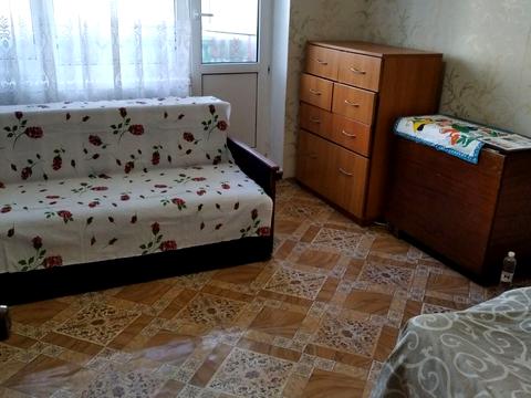 комната по адресу Северная ул. (Північна), 54