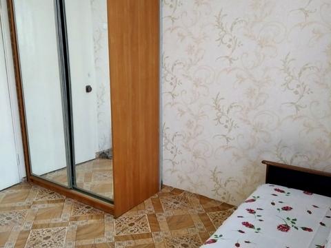 комната по адресу Северная ул. (Північна), 54