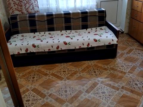 комната по адресу Северная ул. (Північна), 54