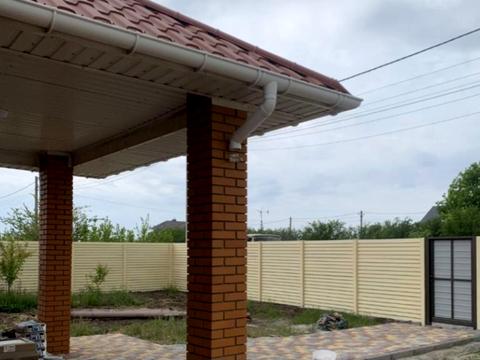дом по адресу Зелена ул.