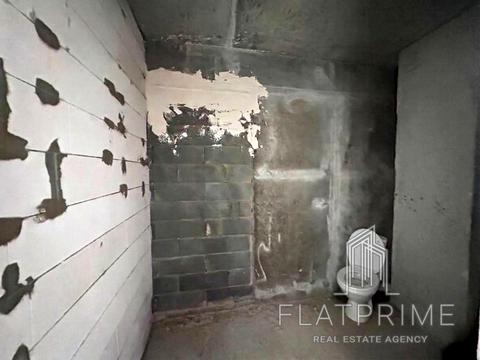 квартира за адресою Причальна вул., 10