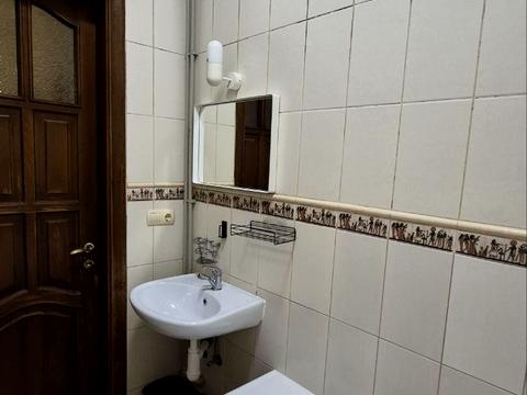 квартира за адресою Шолом-Алейхема вул., 6