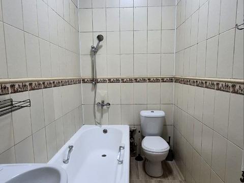 квартира за адресою Шолом-Алейхема вул., 6