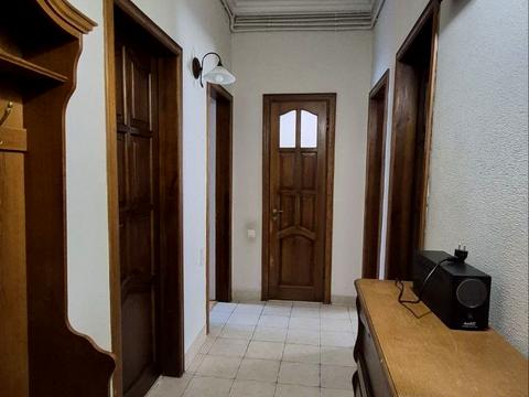 квартира за адресою Шолом-Алейхема вул., 6