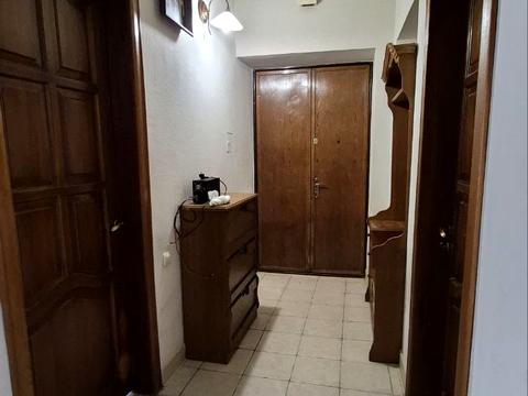 квартира за адресою Шолом-Алейхема вул., 6