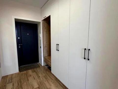 квартира за адресою Макогона вул., 23