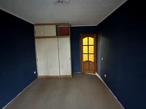 квартира по адресу Петра Юрченко ул., 24