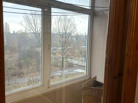 квартира по адресу Петра Юрченко ул., 24