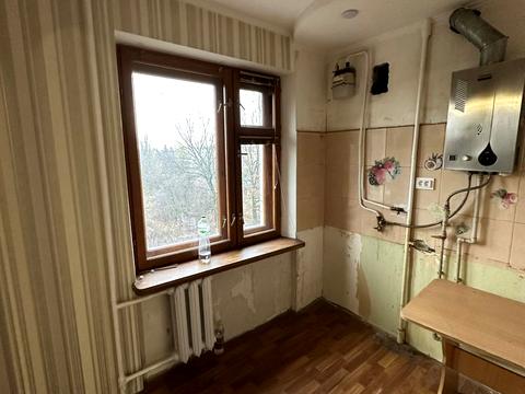 квартира по адресу Петра Юрченко ул., 24