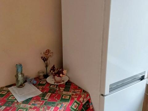 квартира по адресу Лётная ул. (Красногвардейская), 25