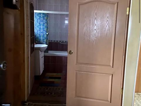 дом по адресу Центр, 10