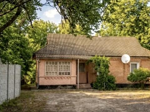 дом по адресу Центр, 10