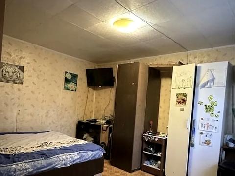 дом по адресу Центр, 10