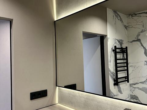 квартира за адресою Глибочицька вул., 73
