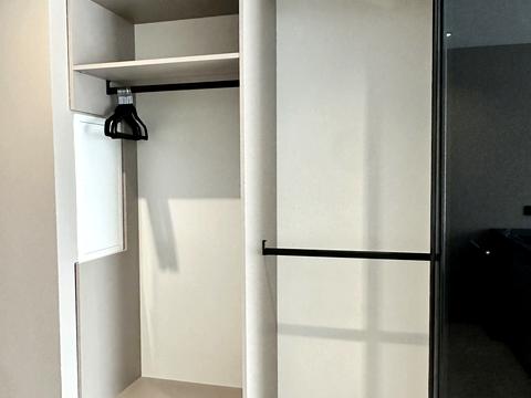 квартира за адресою Глибочицька вул., 73