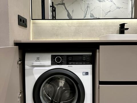 квартира за адресою Глибочицька вул., 73