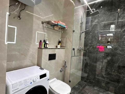 квартира по адресу Маячный пер., 7