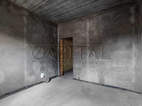 будинок за адресою Авіаторів, 9