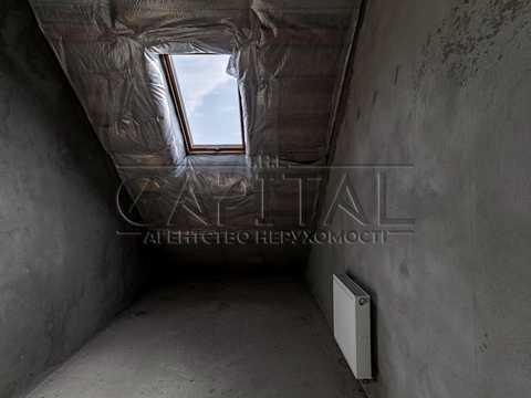 будинок за адресою Авіаторів, 9