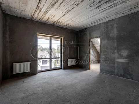 будинок за адресою Авіаторів, 9